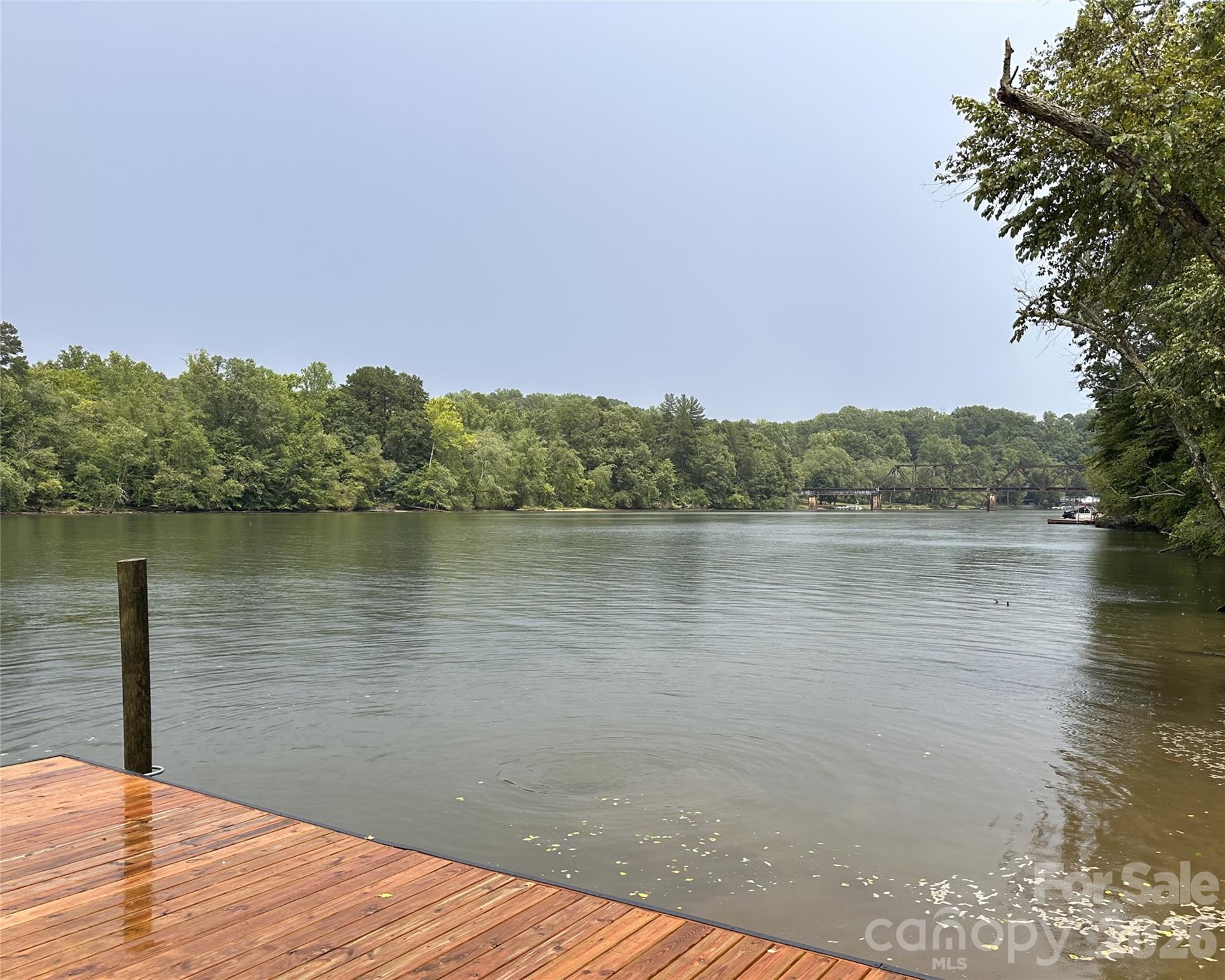 1800 Hilferty Road Hickory NC 28601
