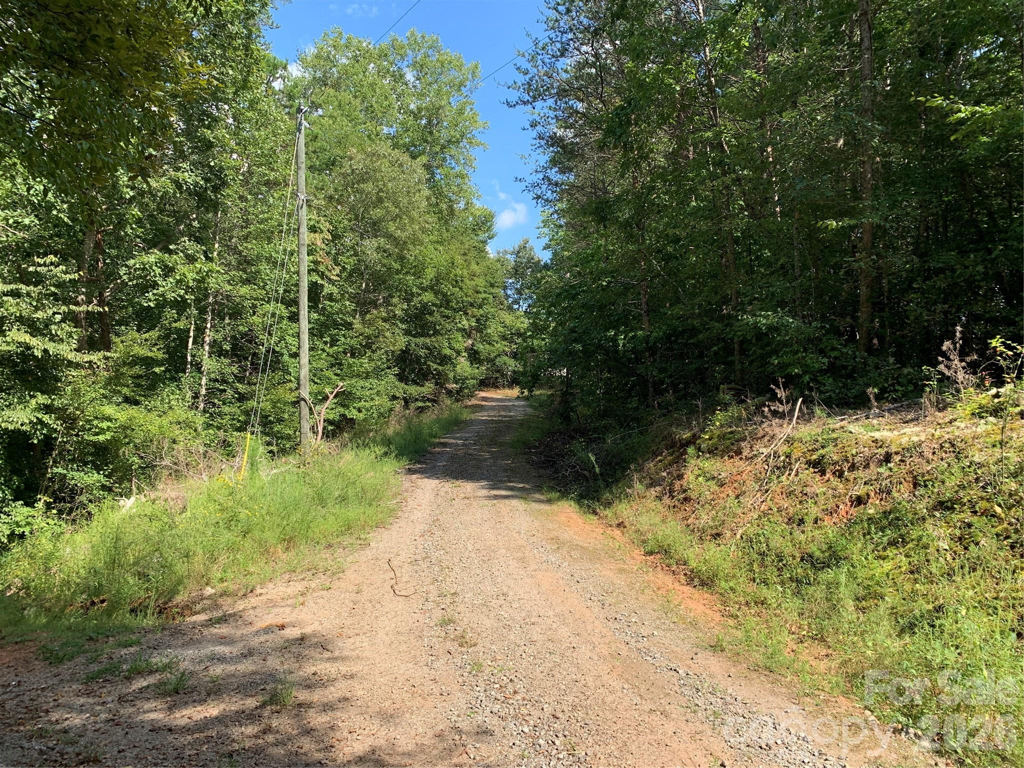 1800 Hilferty Road Hickory NC 28601