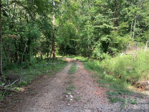 1800 Hilferty Road Hickory NC 28601