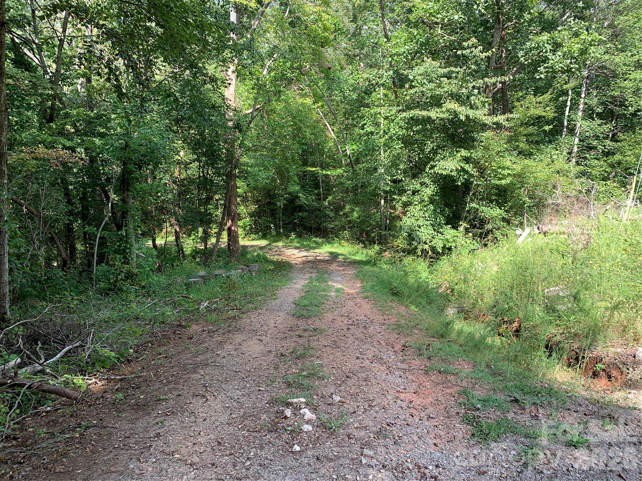 1800 Hilferty Road Hickory NC 28601
