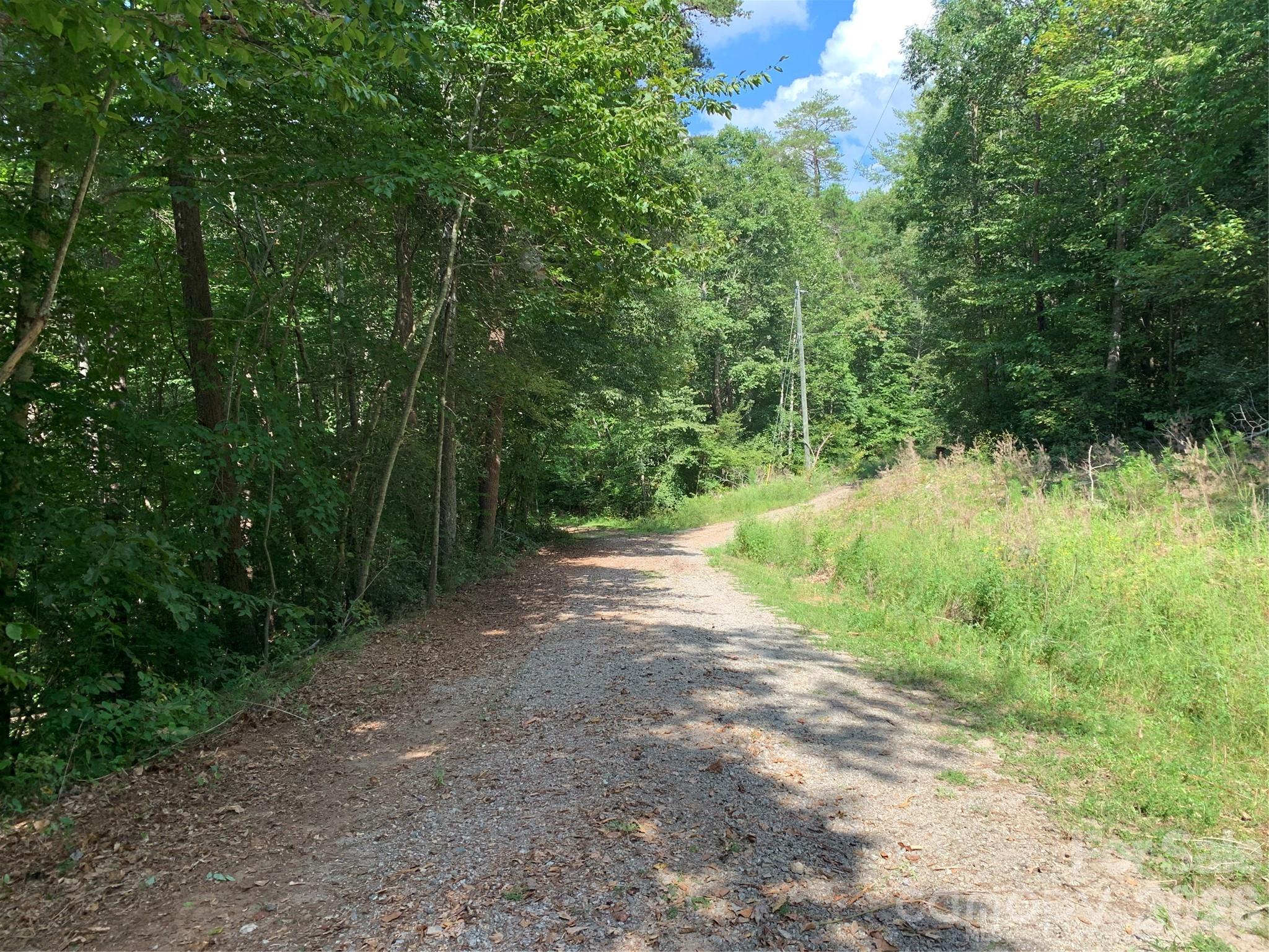 1800 Hilferty Road Hickory NC 28601
