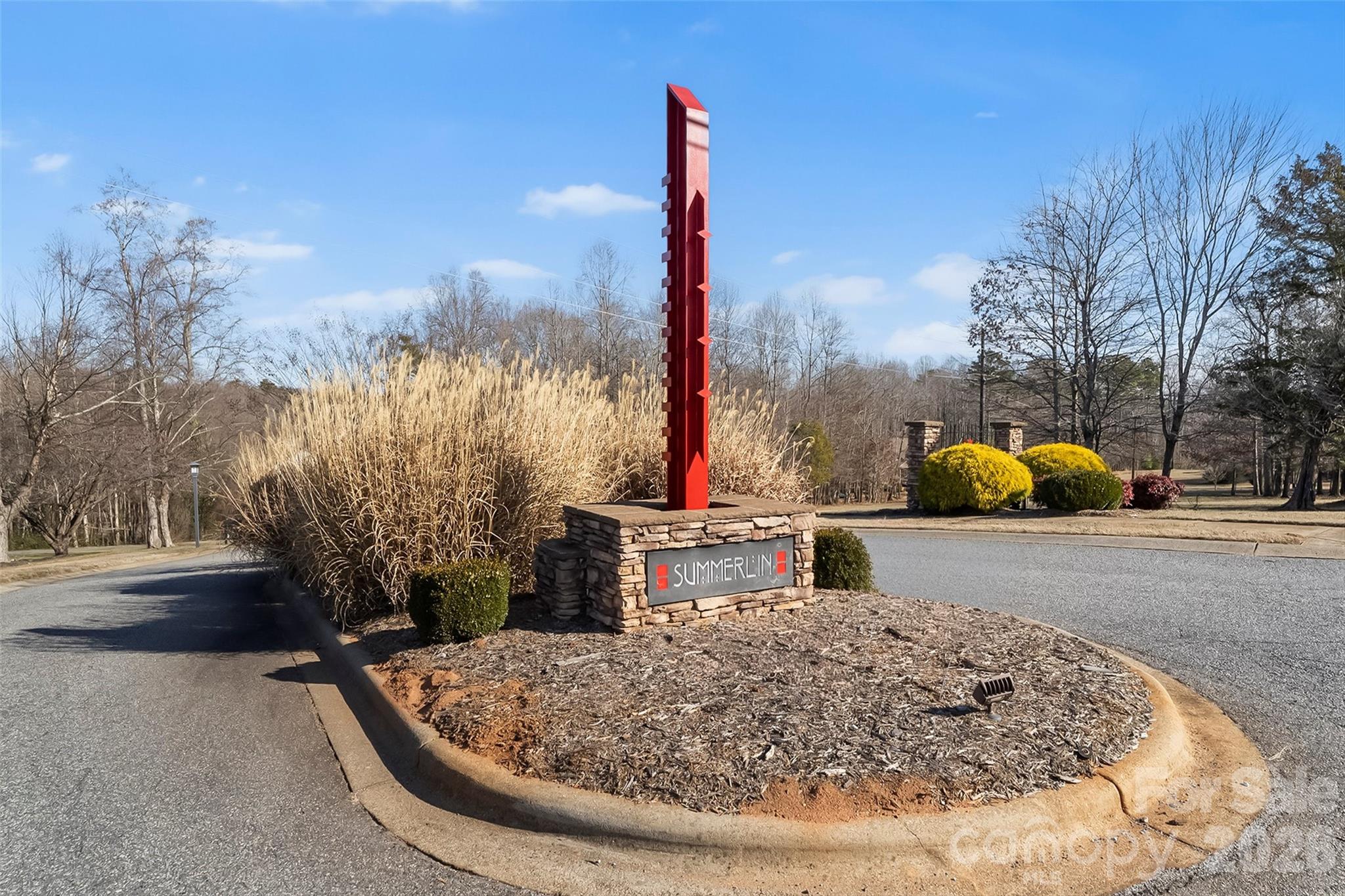 1625 Summerlin Place Newton NC 28658