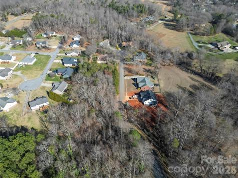 1625 Summerlin Place Newton NC 28658