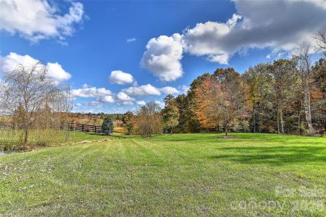 153 Badenyon Place Union Grove NC 28689