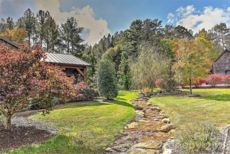 153 Badenyon Place Union Grove NC 28689