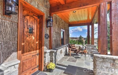 153 Badenyon Place Union Grove NC 28689