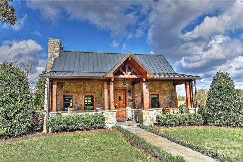 153 Badenyon Place Union Grove NC 28689