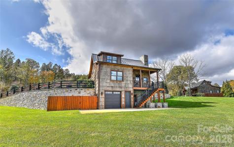 153 Badenyon Place Union Grove NC 28689