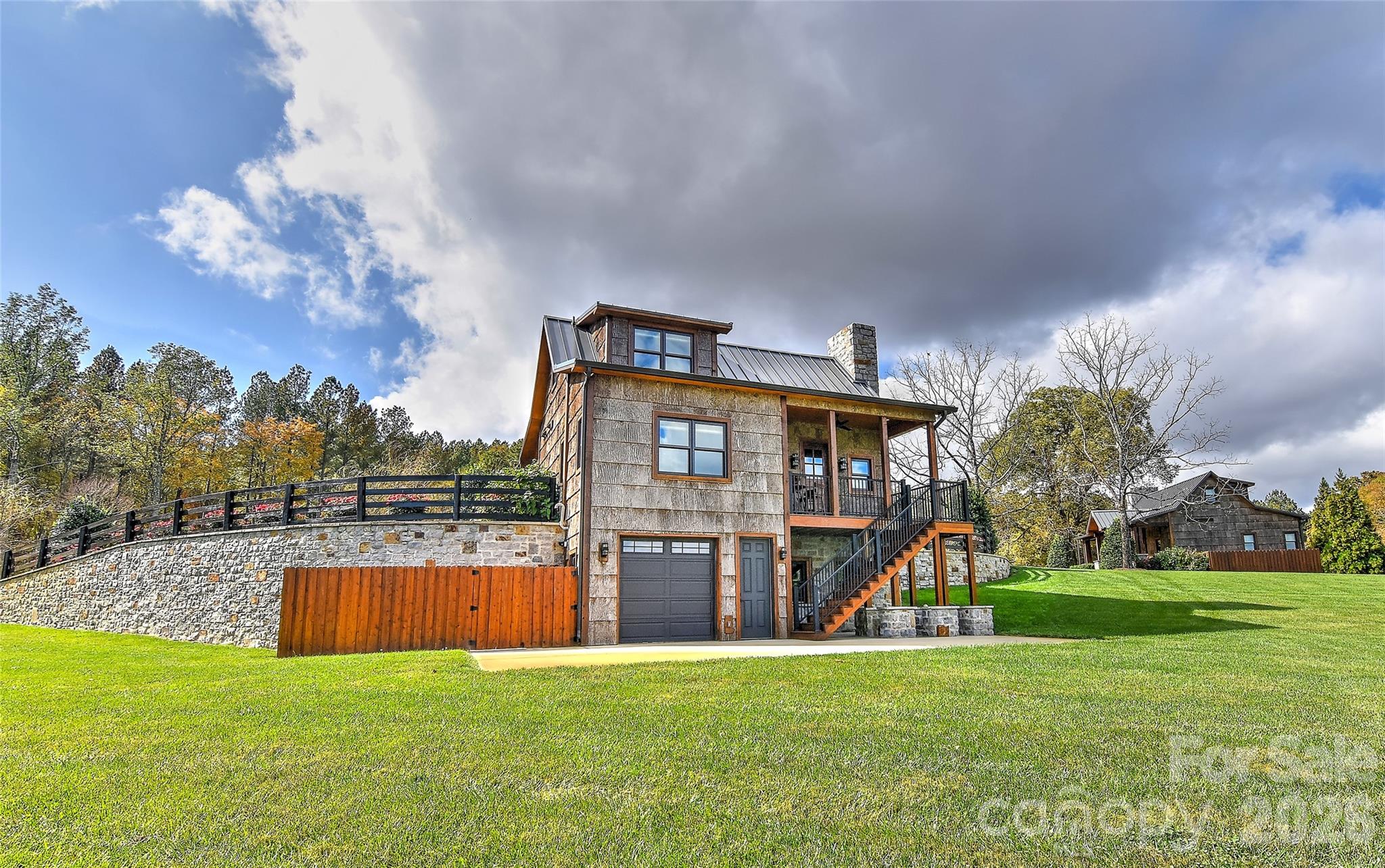 153 Badenyon Place Union Grove NC 28689
