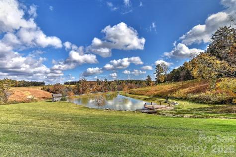 153 Badenyon Place Union Grove NC 28689