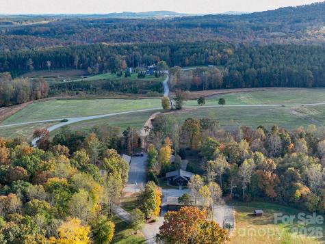 153 Badenyon Place Union Grove NC 28689
