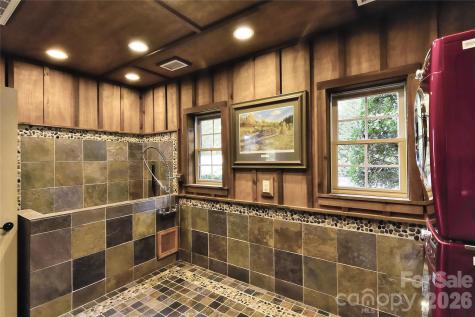 153 Badenyon Place Union Grove NC 28689