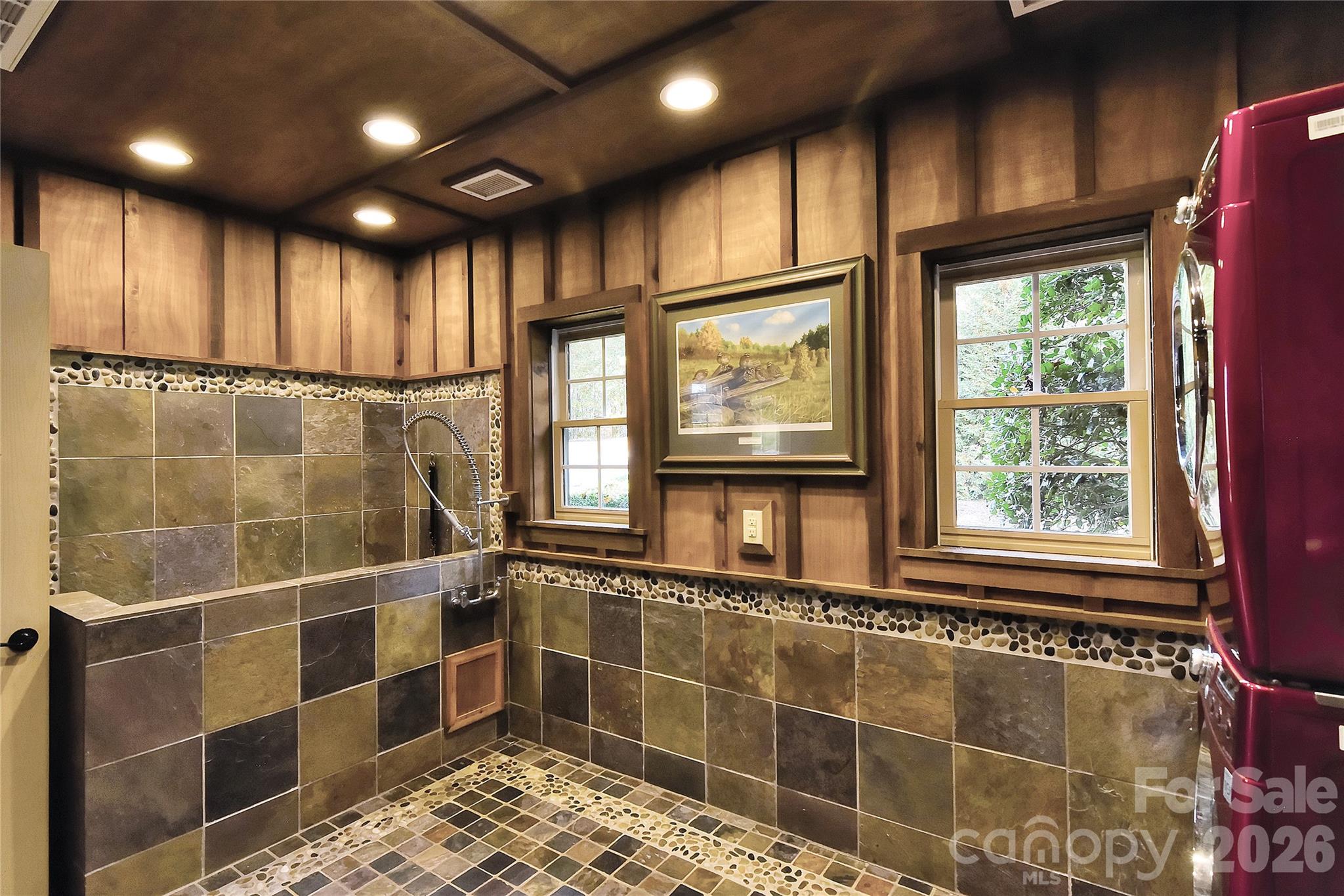 153 Badenyon Place Union Grove NC 28689