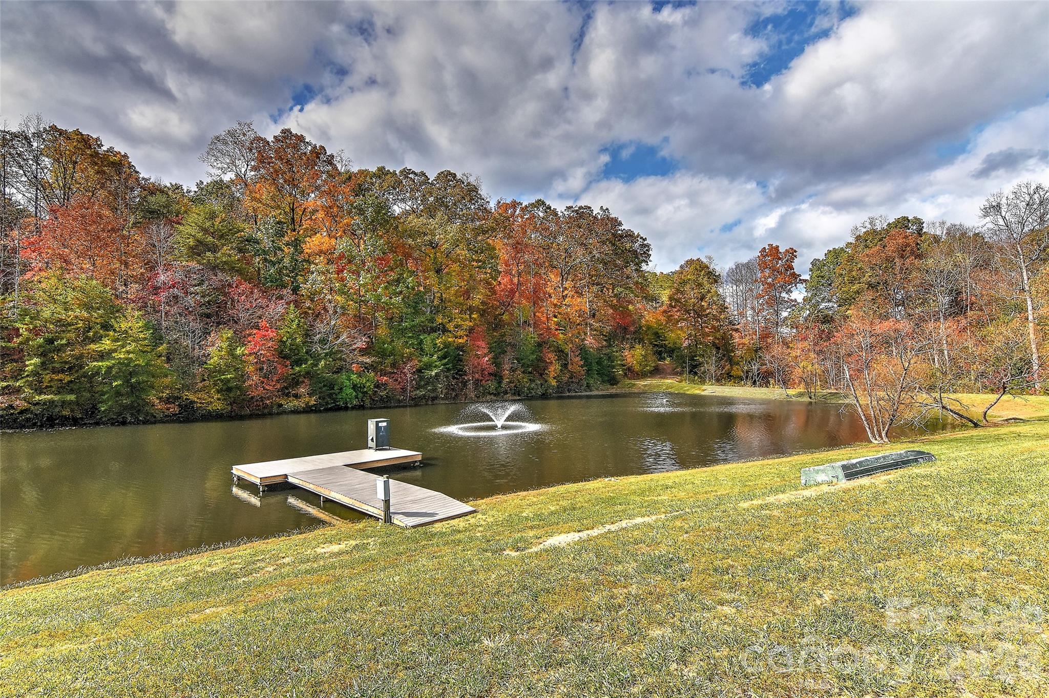 153 Badenyon Place Union Grove NC 28689