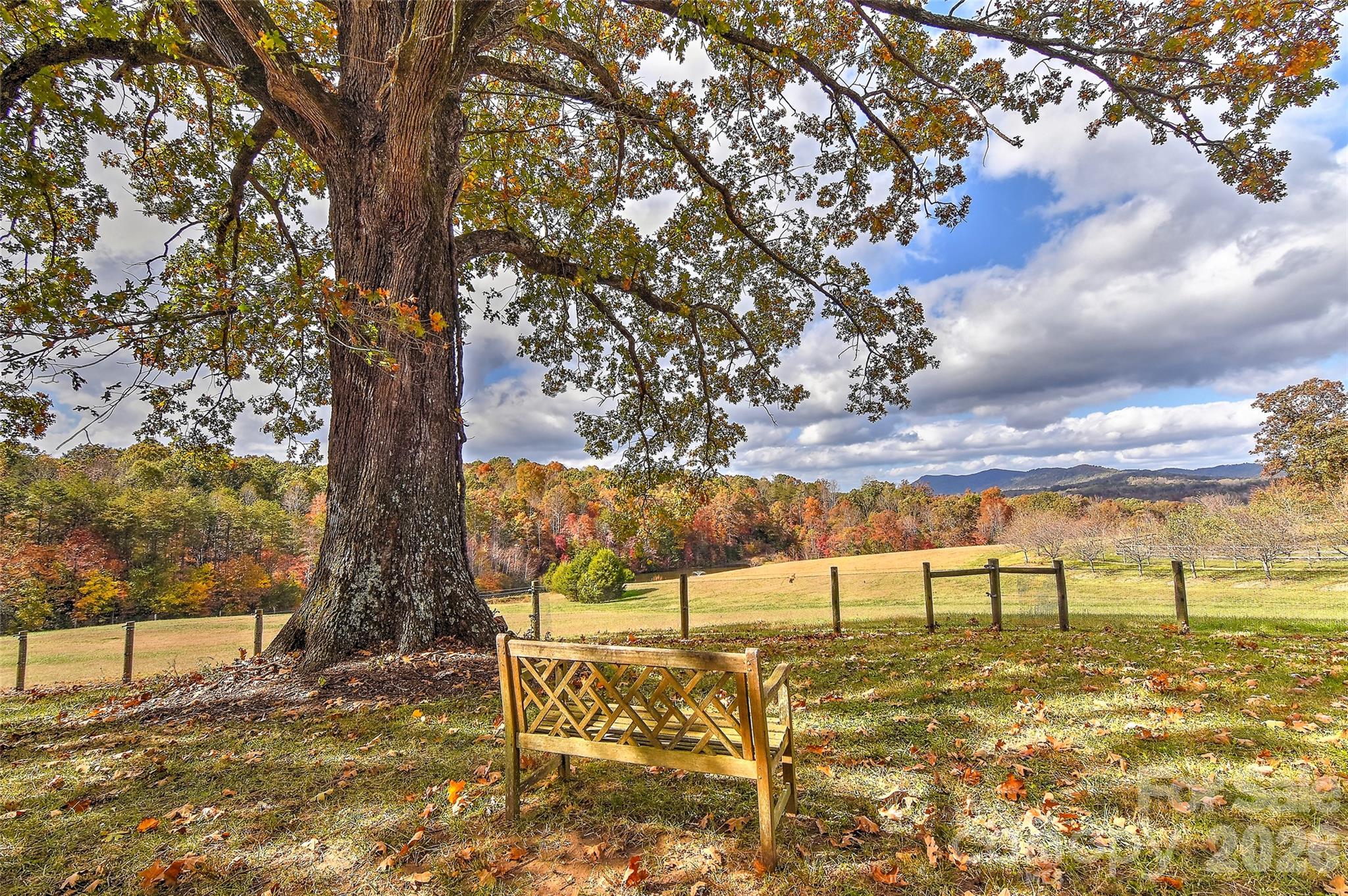 153 Badenyon Place Union Grove NC 28689