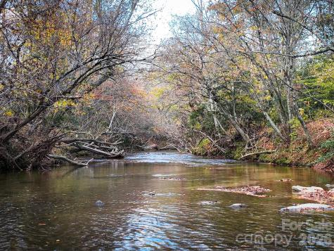 153 Badenyon Place Union Grove NC 28689