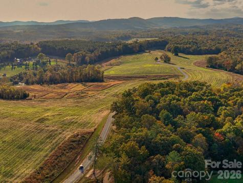 153 Badenyon Place Union Grove NC 28689