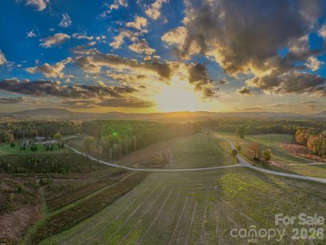 153 Badenyon Place Union Grove NC 28689