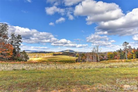 153 Badenyon Place Union Grove NC 28689