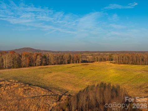 153 Badenyon Place Union Grove NC 28689