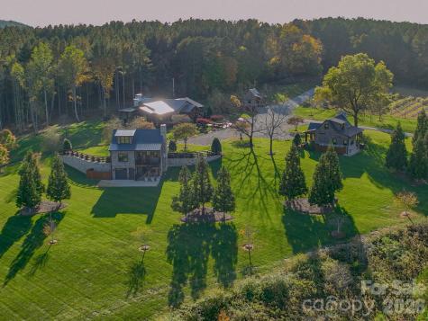 153 Badenyon Place Union Grove NC 28689