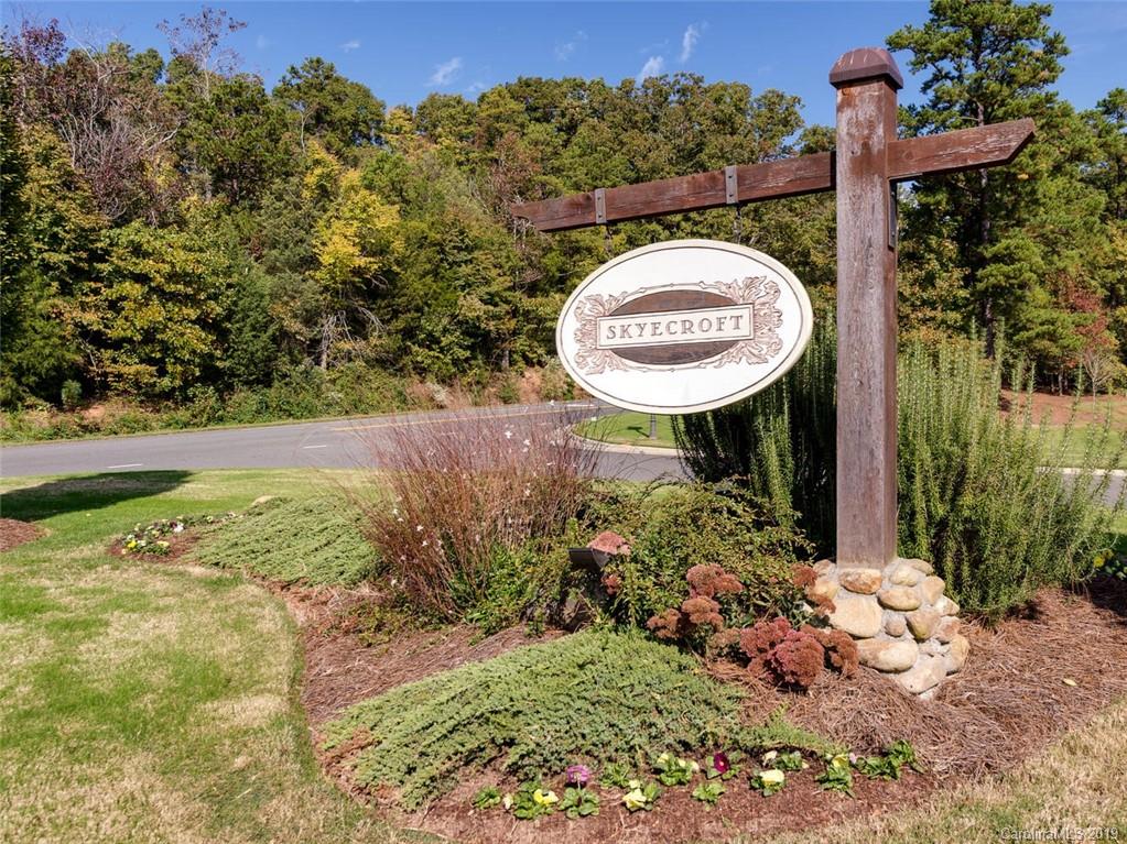7906 Skye Knoll Drive Waxhaw NC 28173