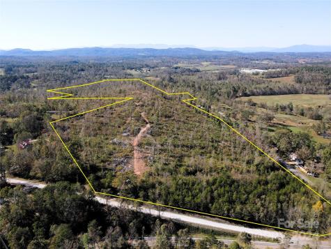 01 Us 64 Highway Union Mills NC 28761