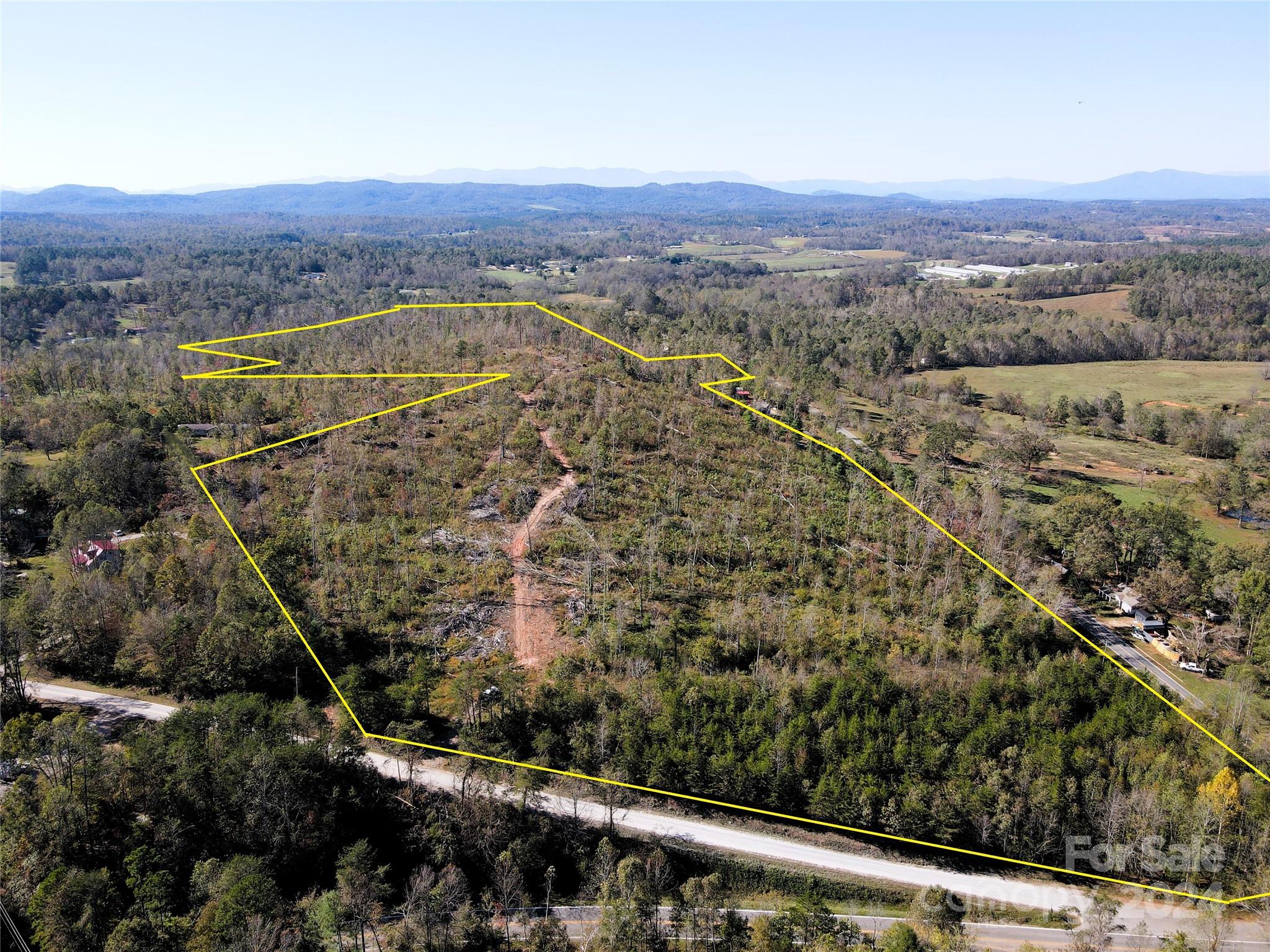 01 Us 64 Highway Union Mills NC 28761