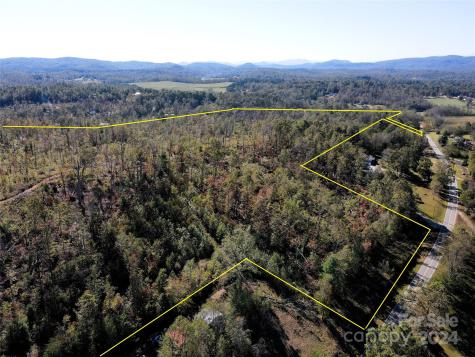 01 Us 64 Highway Union Mills NC 28761