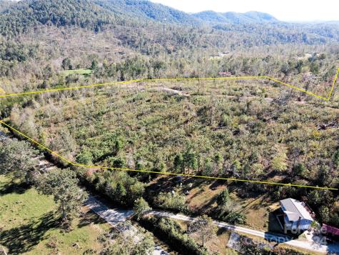 01 Us 64 Highway Union Mills NC 28761