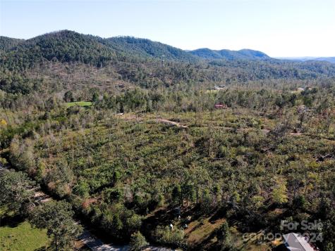 01 Us 64 Highway Union Mills NC 28761