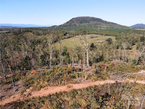 01 Us 64 Highway Union Mills NC 28761