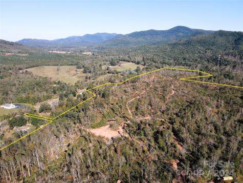 01 Us 64 Highway Union Mills NC 28761