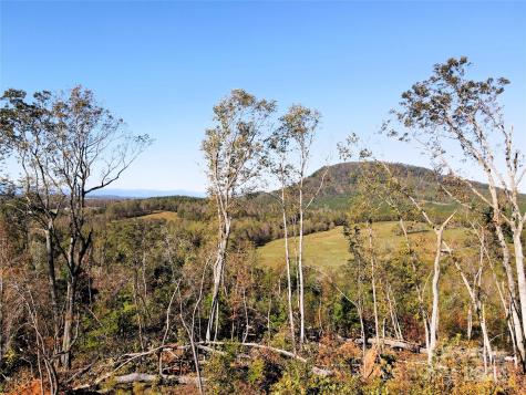 01 Us 64 Highway Union Mills NC 28761