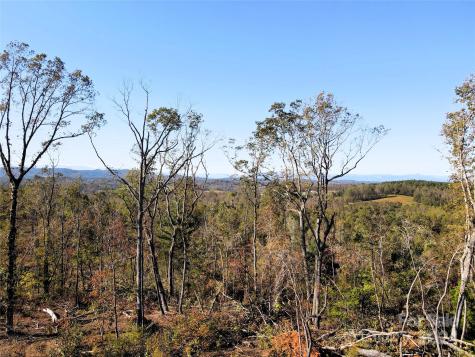 01 Us 64 Highway Union Mills NC 28761