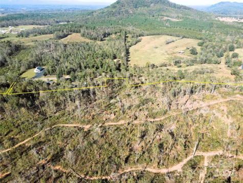 01 Us 64 Highway Union Mills NC 28761