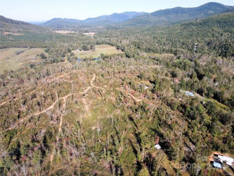 01 Us 64 Highway Union Mills NC 28761