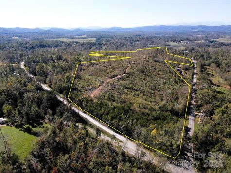 01 Us 64 Highway Union Mills NC 28761