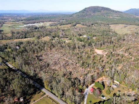 01 Us 64 Highway Union Mills NC 28761