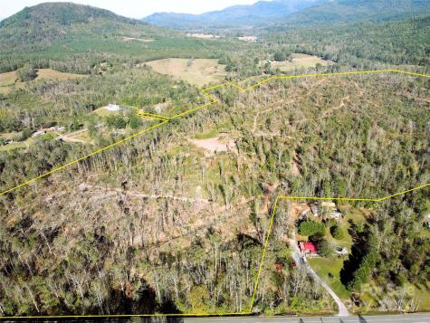 01 Us 64 Highway Union Mills NC 28761