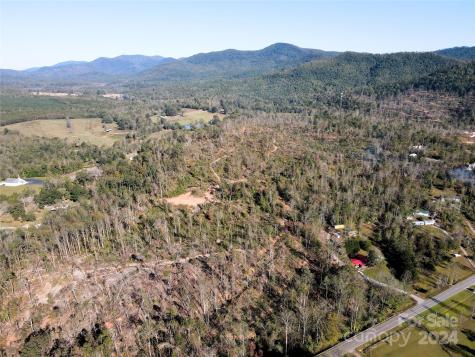 01 Us 64 Highway Union Mills NC 28761