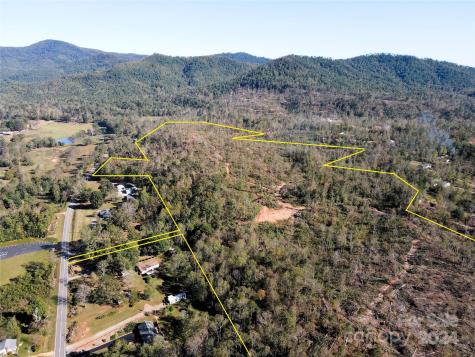 01 Us 64 Highway Union Mills NC 28761