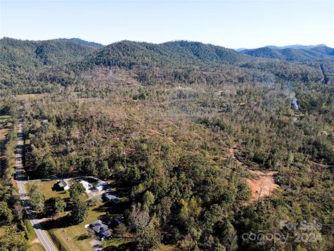 01 Us 64 Highway Union Mills NC 28761