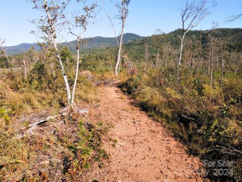 01 Us 64 Highway Union Mills NC 28761