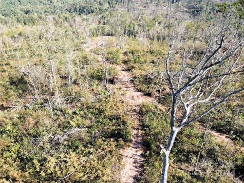 01 Us 64 Highway Union Mills NC 28761