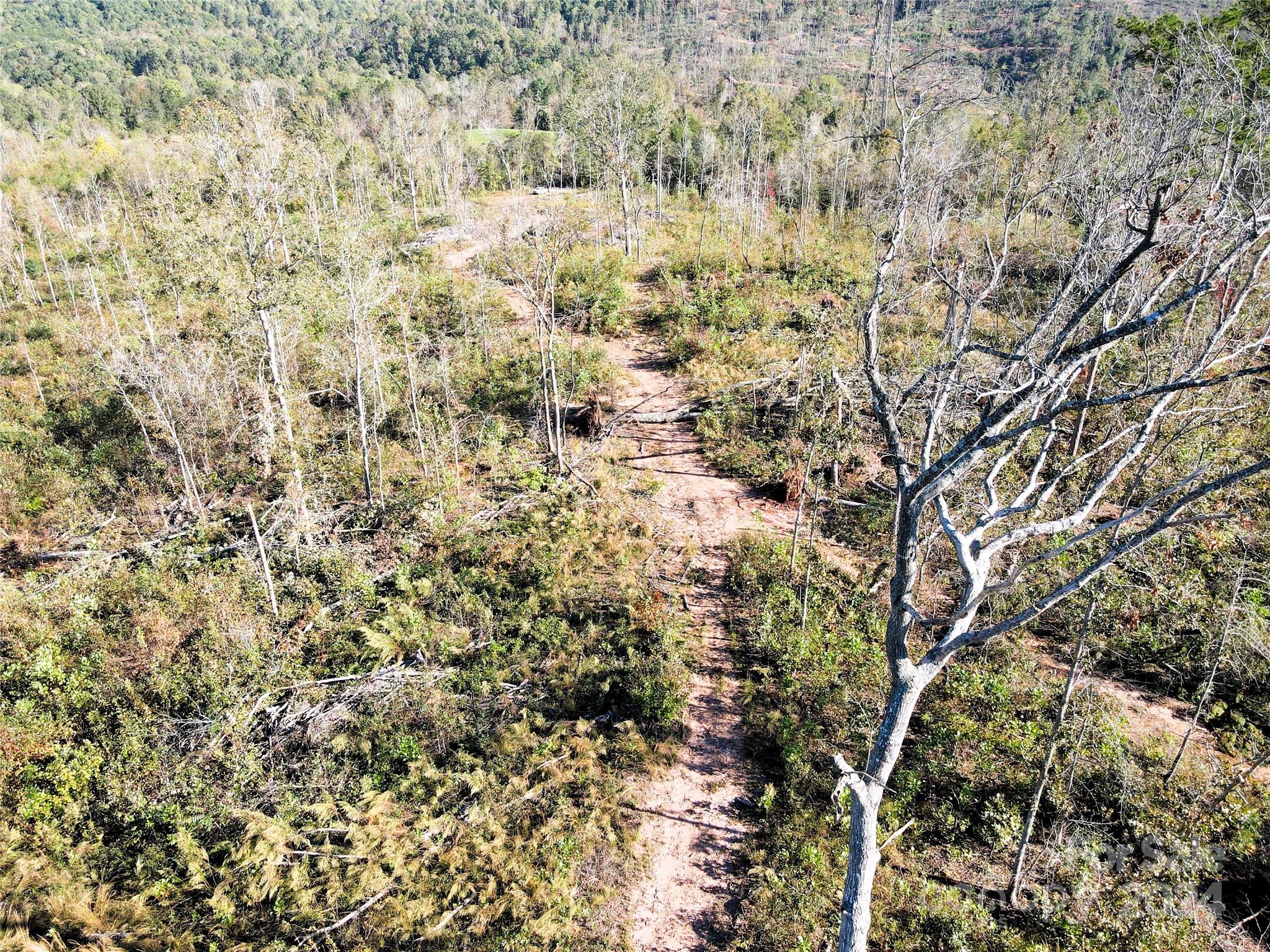 01 Us 64 Highway Union Mills NC 28761