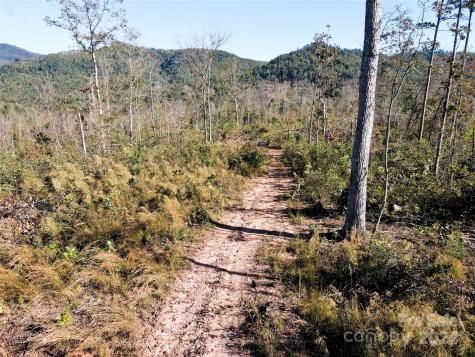 01 Us 64 Highway Union Mills NC 28761