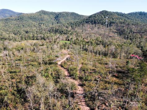 01 Us 64 Highway Union Mills NC 28761