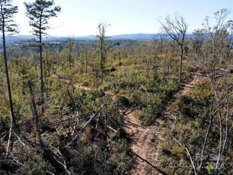 01 Us 64 Highway Union Mills NC 28761