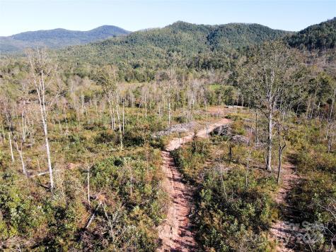 01 Us 64 Highway Union Mills NC 28761